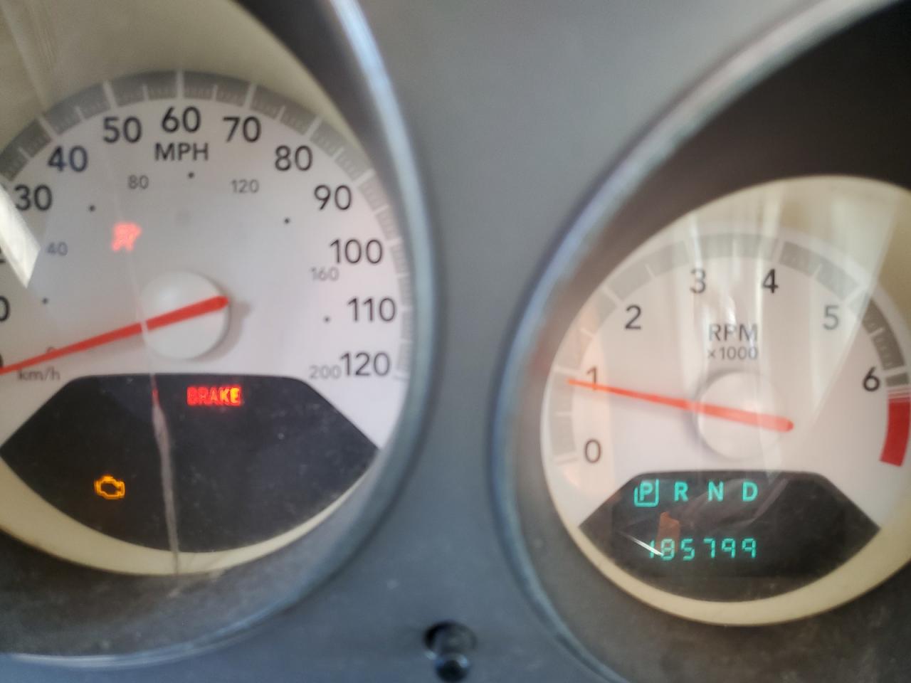 2009 Dodge Avenger Sxt VIN: 1B3LC56B79N552977 Lot: 63120984