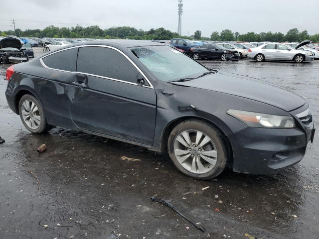 1HGCS1B38BA011704 | 2011 Honda accord lx-s