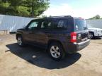 1C4NJRFBXED****** Used and Repairable 2014 Jeep Patriot in CT - New Britain