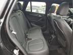 North Billerica, MA에서 판매 중인 2016 Bmw X1 Xdrive28I - Front End