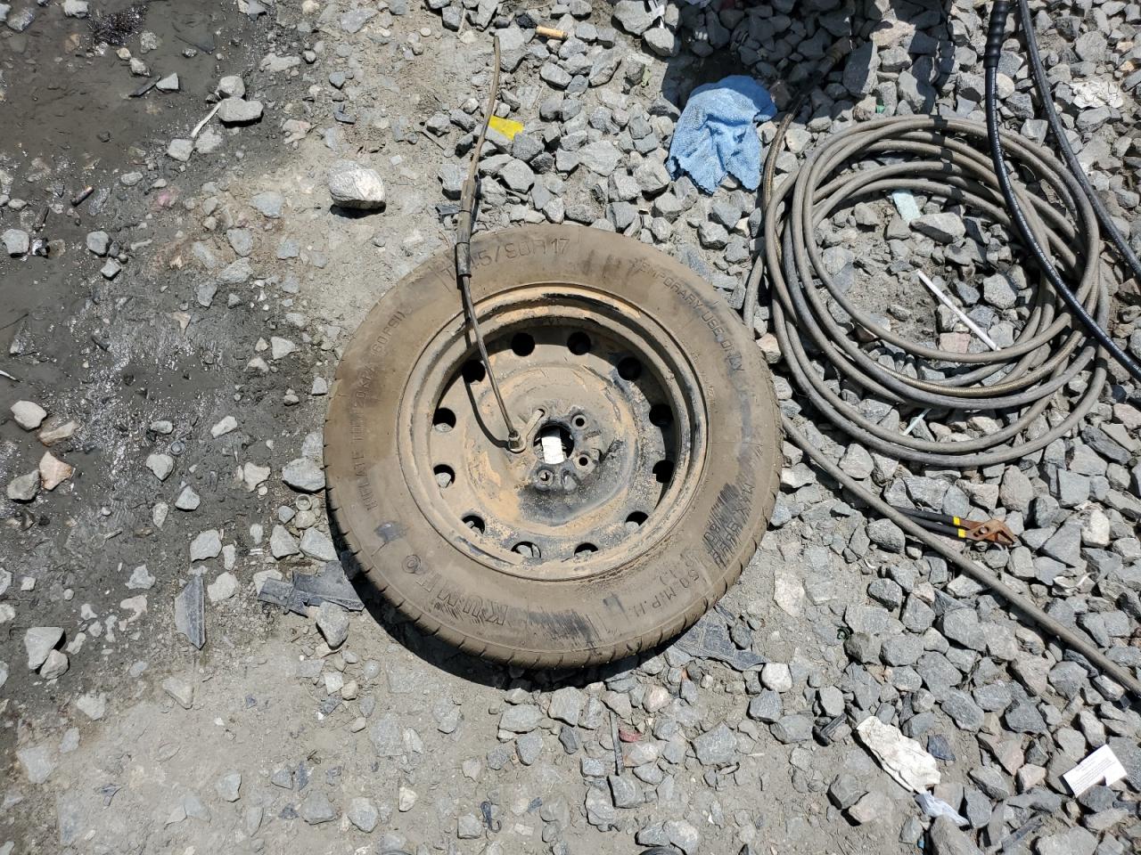 2011 Ford Escape Xlt VIN: 1FMCU0D73BKB74592 Lot: 62987634