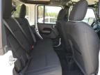 Arlington, WA에서 판매 중인 2021 Jeep Wrangler Unlimited Sport - Rear End
