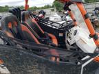 2013 Polaris Rzr 800 S for Sale in York Haven, PA - Frame Damage