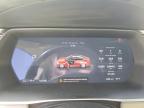 Cahokia Heights, IL에서 판매 중인 2016 Tesla Model S  - Side
