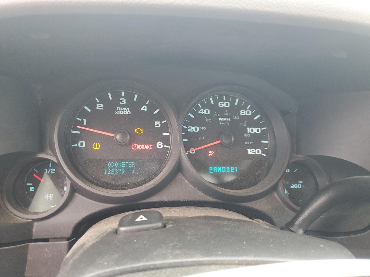 2008 Chevrolet Silverado C1500 VIN: 1GCEC14C38Z311078 Lot: 62878124