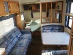 1999 Foresriver Coachmen for Sale in Avon, MN - Water/Flood