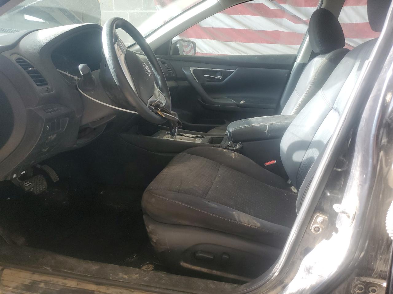 1N4AL3AP9HN329969 2017 Nissan Altima 2.5