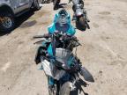 2021 Kawasaki Zx636 K იყიდება Albuquerque-ში, NM - Front End