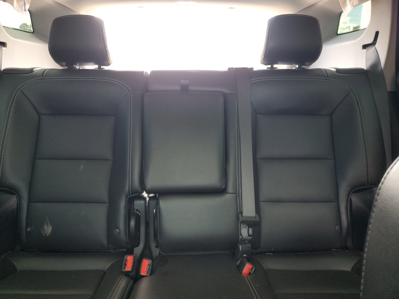 3GKALPEV9NL150289 2022 GMC Terrain Slt