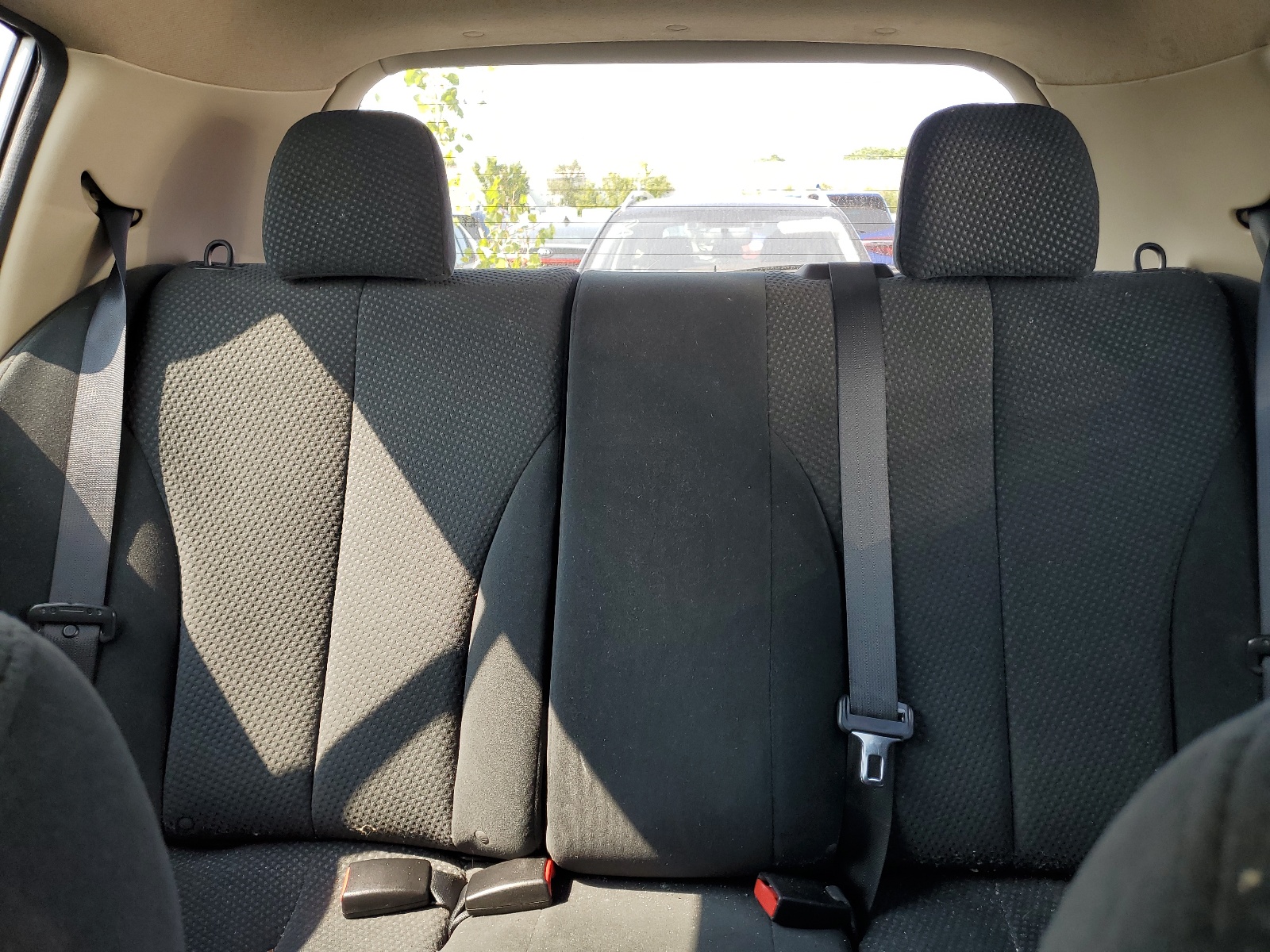 3N1BC1CP1BL499169 2011 Nissan Versa S