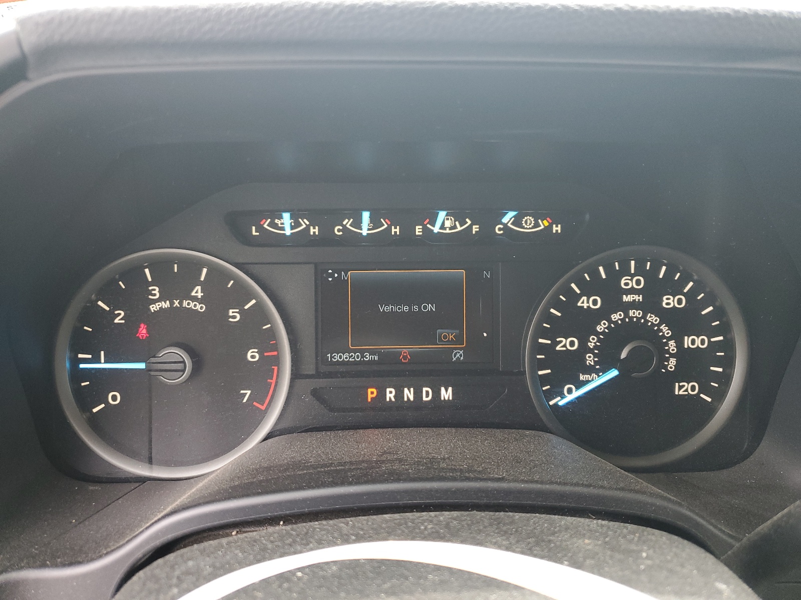 1FTEW1CP9JFE01161 2018 Ford F150 Supercrew