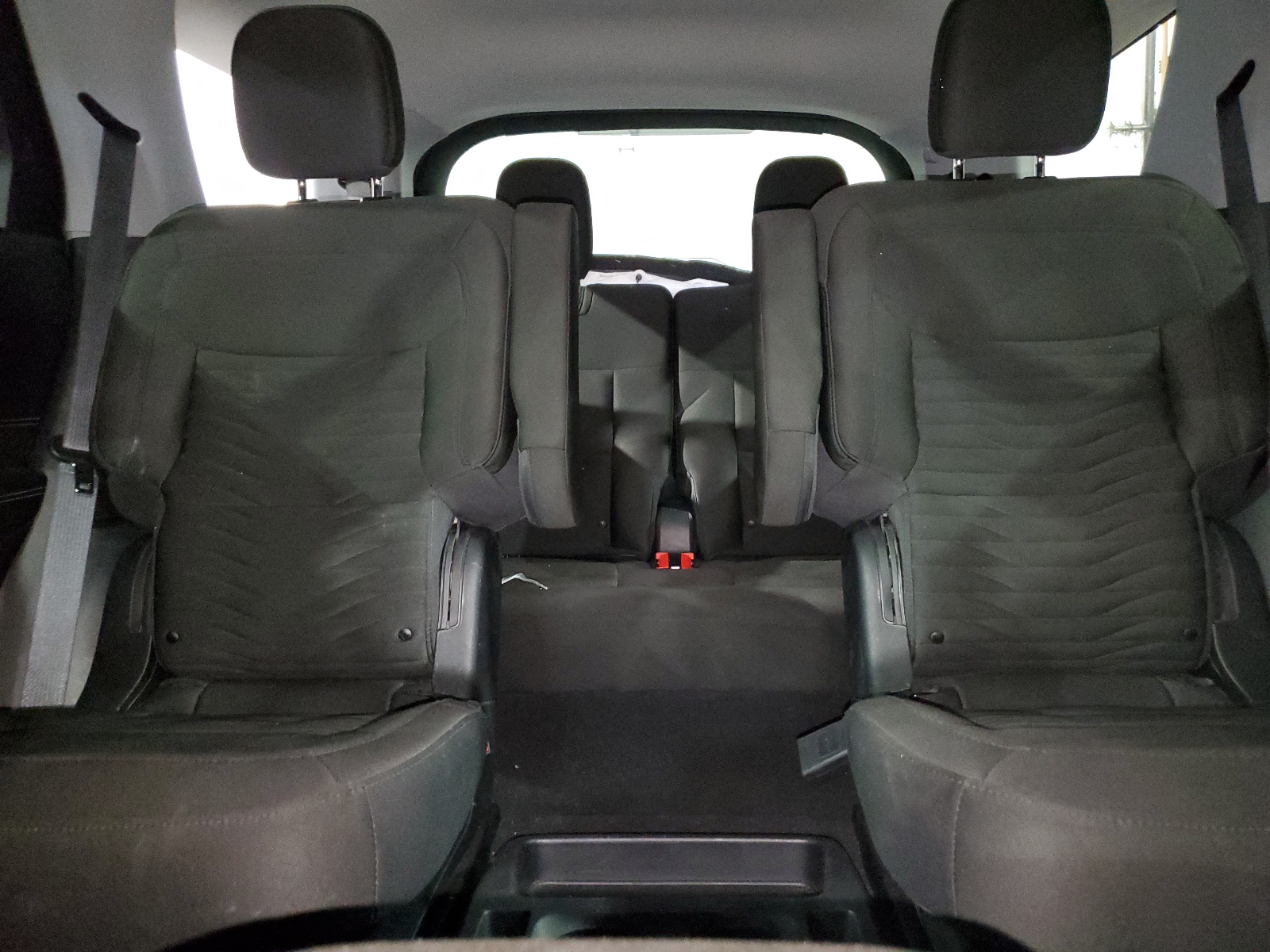 1FMSK8DH4MGB41745 2021 Ford Explorer Xlt