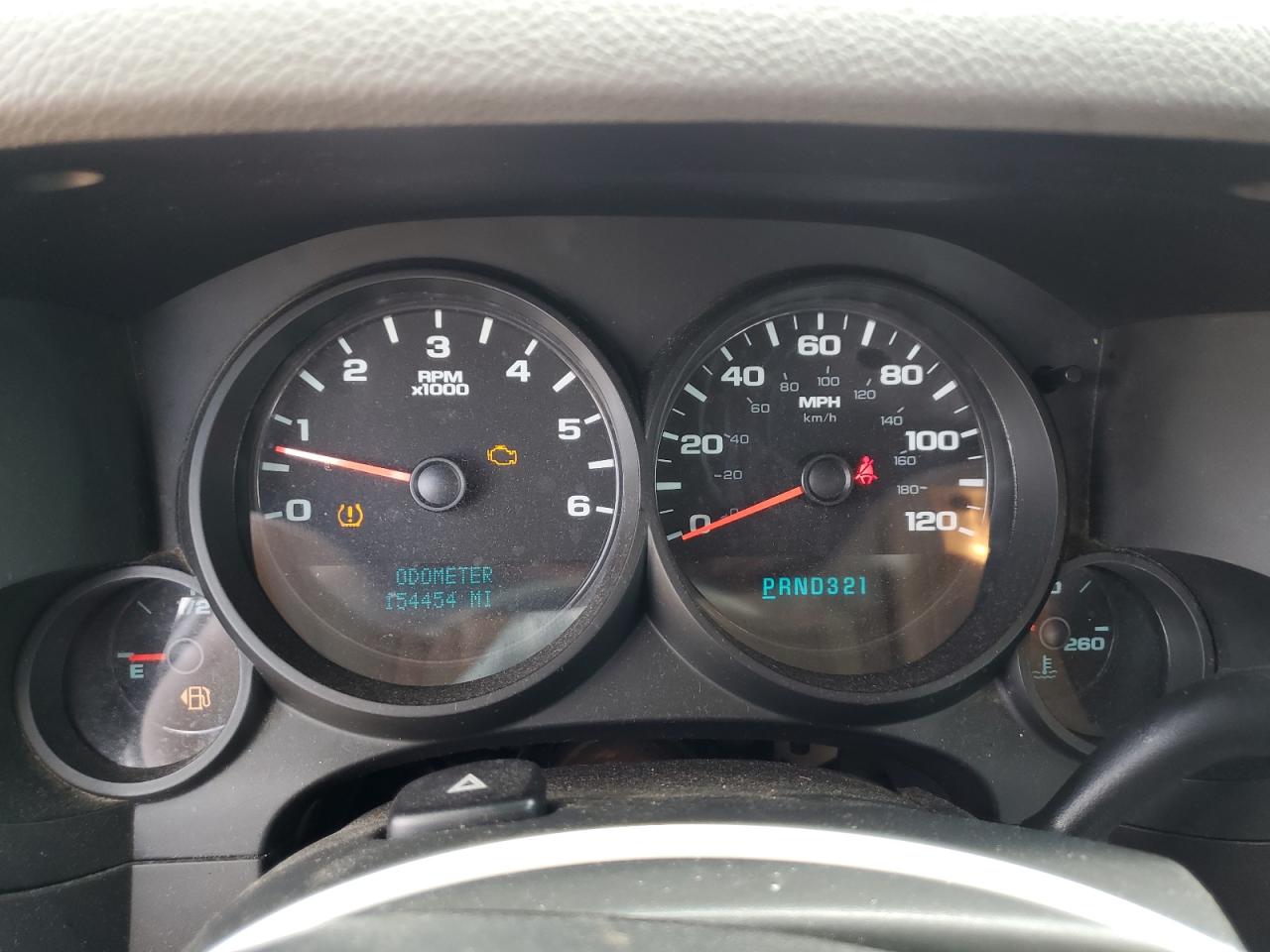 2010 Chevrolet Silverado C1500 Ls VIN: 3GCRCREAXAG132913 Lot: 64856764