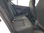 2016 Nissan Versa S for Sale in Hueytown, AL - All Over