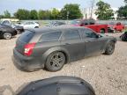 2005 Dodge Magnum R/T იყიდება Central Square-ში, NY - Front End