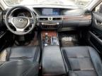 2013 Lexus Gs 350 for Sale in Chicago Heights, IL - Rear End