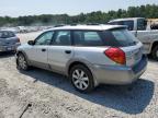 2006 Subaru Legacy Outback 2.5I for Sale in Loganville, GA - Front End