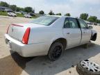 2010 Cadillac Dts Luxury Collection zu verkaufen in Bridgeton, MO - Front End