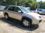 2001 Acura Mdx  for Sale in Austell, GA - Rear End