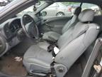 2005 Saab 9-3 Linear იყიდება Candia-ში, NH - Water/Flood