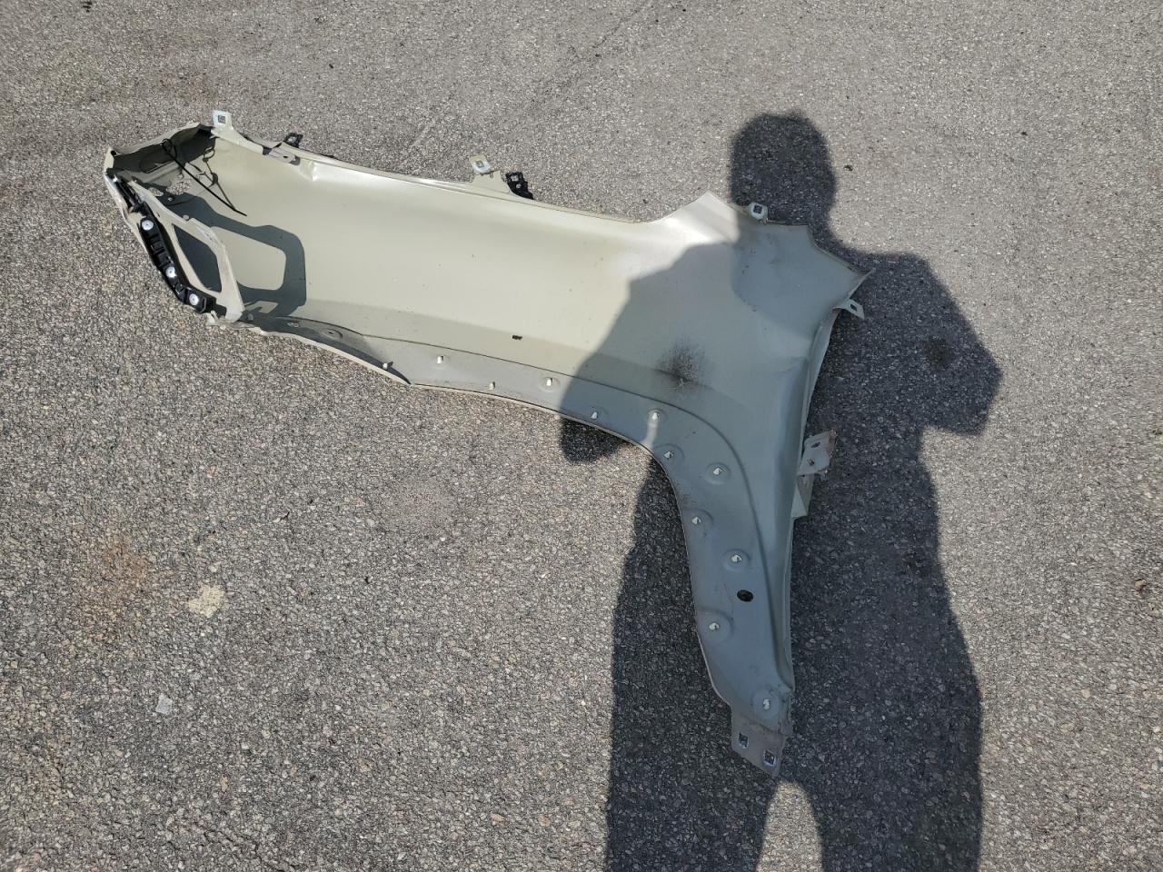 2015 Jeep Renegade Trailhawk VIN: ZACCJBCT3FPB41420 Lot: 62506874