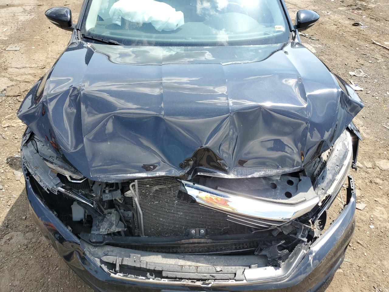 2021 Volkswagen Passat Se VIN: 1VWSA7A31MC006799 Lot: 62145984