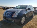 2013 Cadillac Srx Luxury Collection na sprzedaż w Brighton, CO - Hail