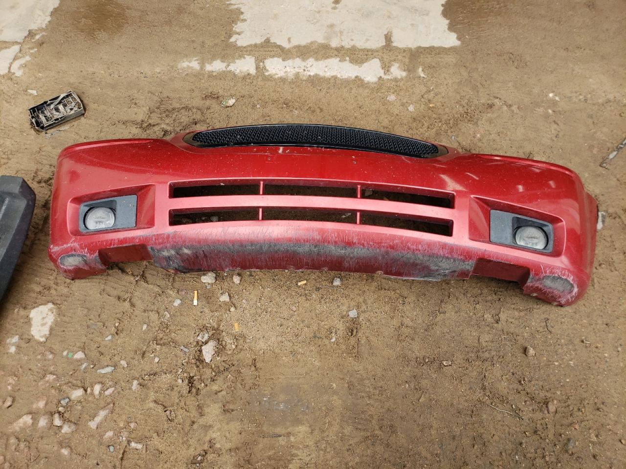 2007 Dodge Magnum Sxt VIN: 2D4FV47V77H616680 Lot: 63154494