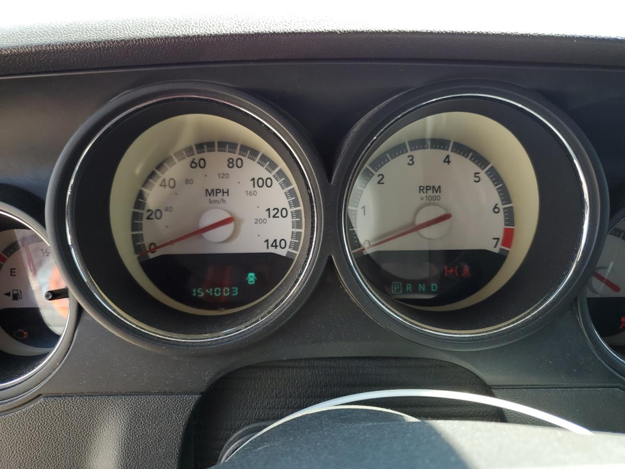 2010 Dodge Challenger Se VIN: 2B3CJ4DV8AH283804 Lot: 62789174