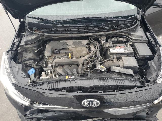 3KPA24AD0LE335049 Kia Rio LX 12