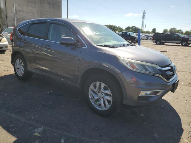 2HKRM4H51FH686130 | 2015 Honda cr-v ex