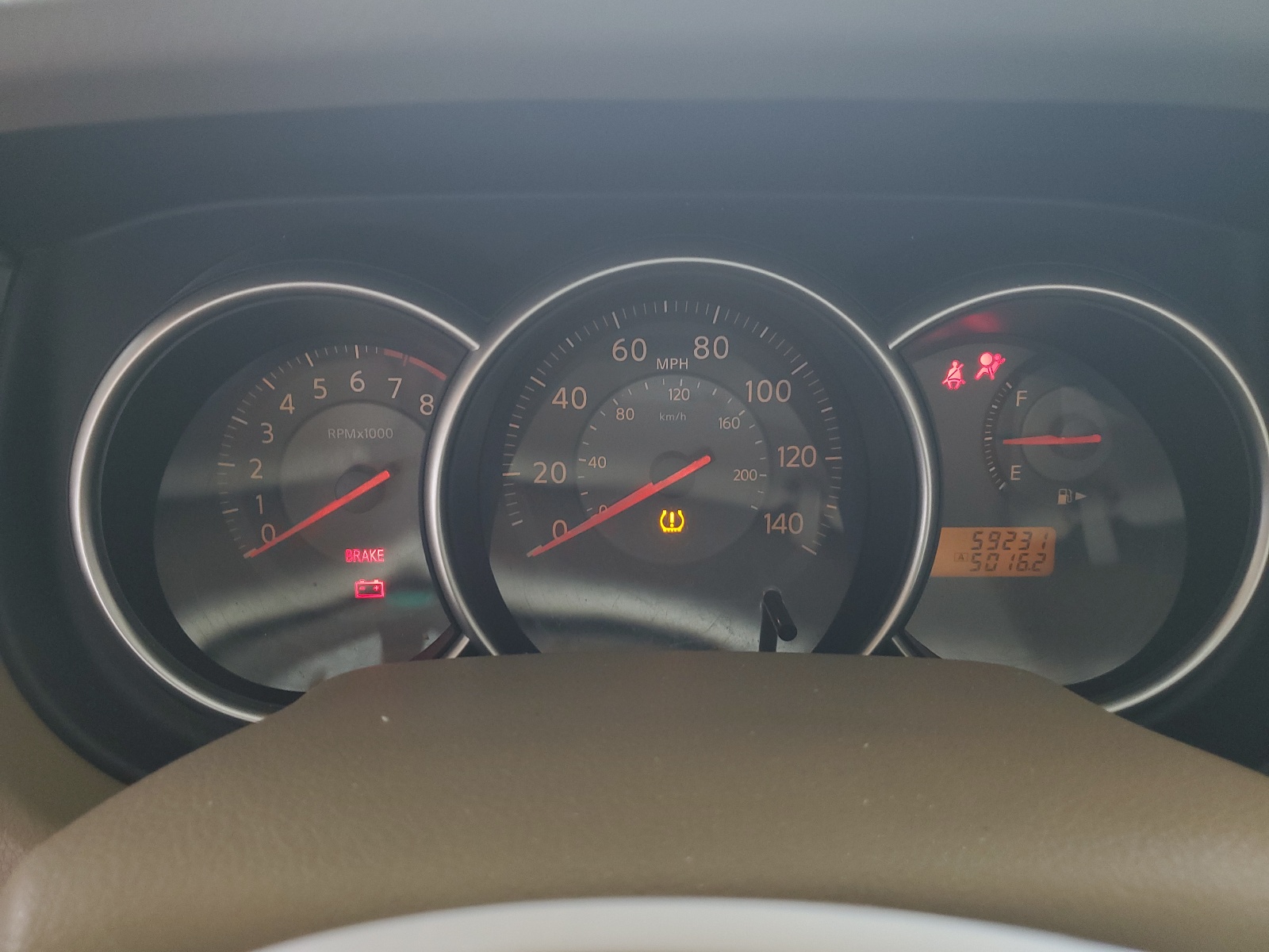 3N1BC13E37L378424 2007 Nissan Versa S