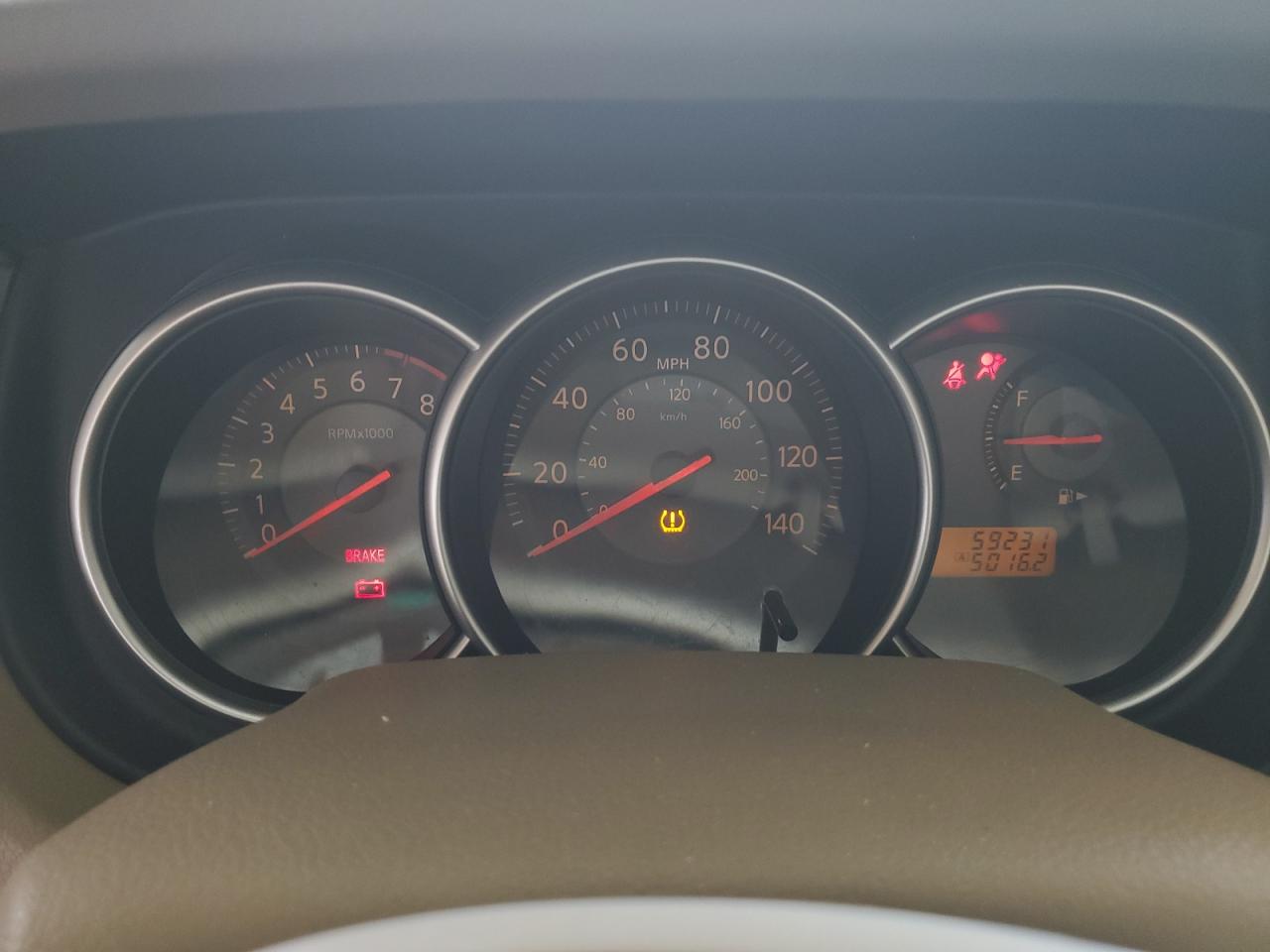 2007 Nissan Versa S VIN: 3N1BC13E37L378424 Lot: 63066554