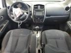 2015 Nissan Versa Note S იყიდება Gaston-ში, SC - Front End