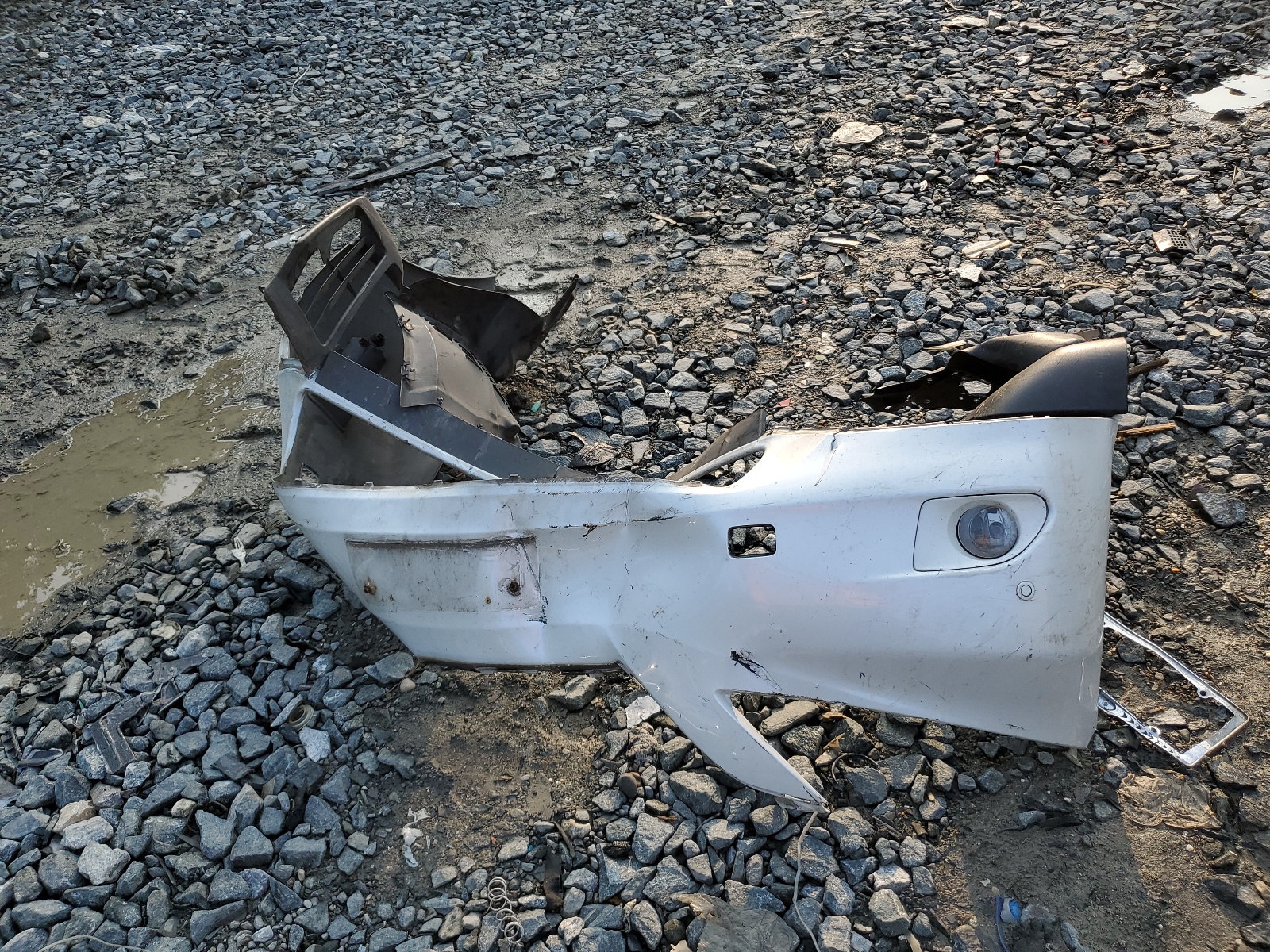 2T2BK1BA7CC125890 2012 Lexus Rx 350