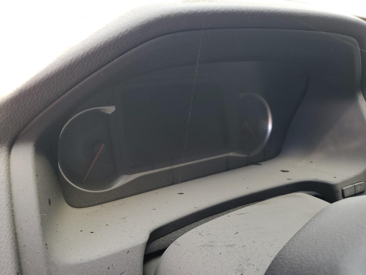 2022 Honda Pilot Trailsport VIN: 5FNYF6H83NB093670 Lot: 63581954