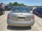 2005 Nissan Altima S للبيع في Glassboro، NJ - Front End