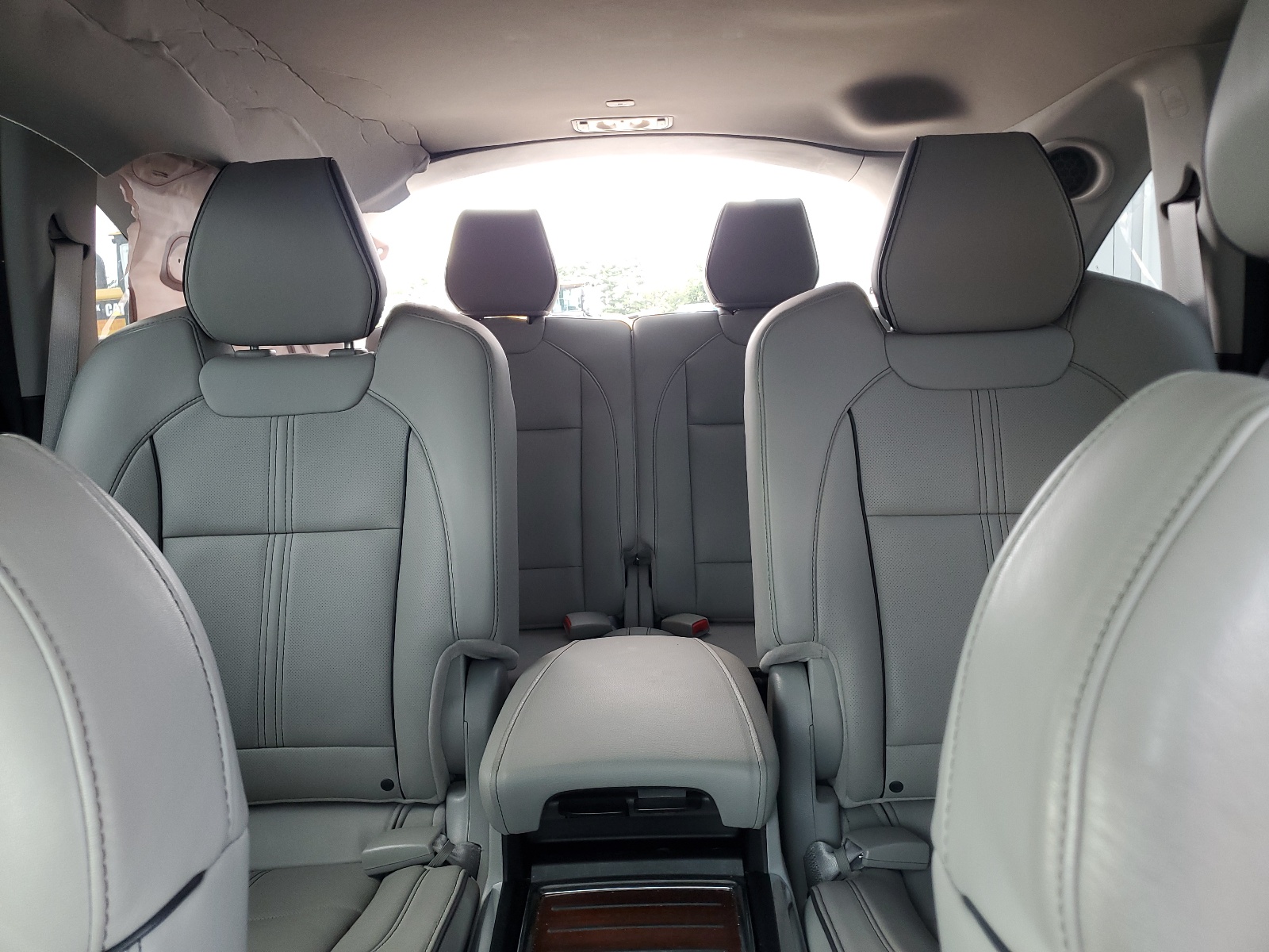 5FRYD4H83HB021946 2017 Acura Mdx Advance