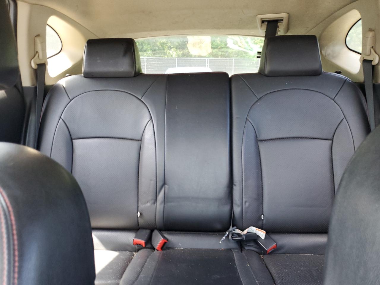 2012 Nissan Rogue S VIN: JN8AS5MVXCW396090 Lot: 62701734