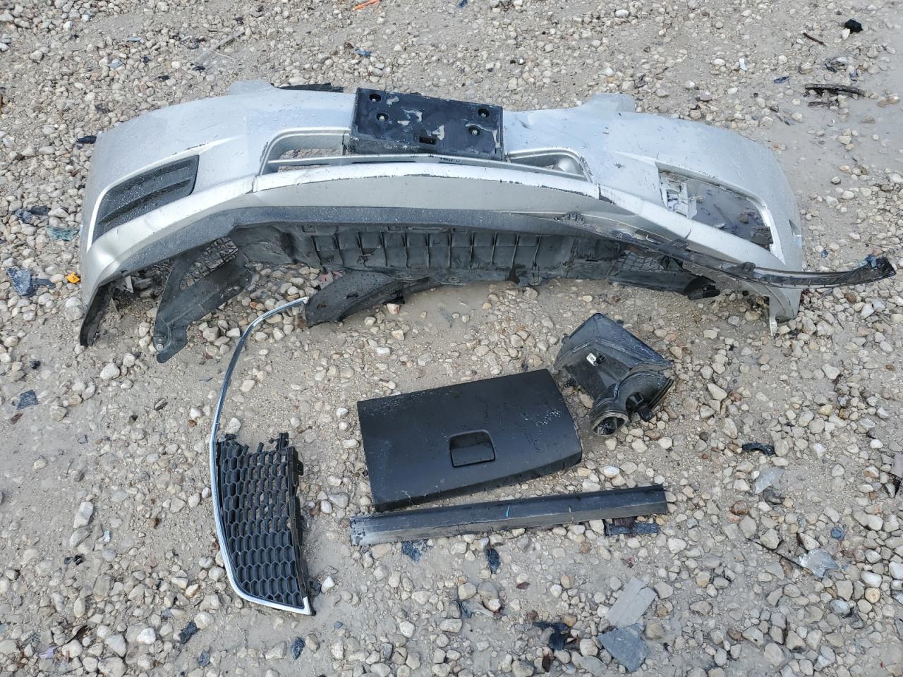 2014 Chevrolet Cruze Lt VIN: 1G1PC5SB3E7130041 Lot: 64307734