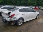 2017 Kia Optima Lx zu verkaufen in Shreveport, LA - Rear End