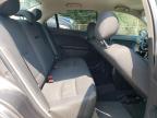 2012 Ford Fusion Se for Sale in Northfield, OH - Front End