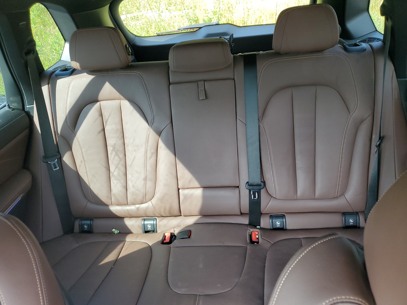 5UXCR6C06N9K70417 2022 BMW X5 xDrive40I