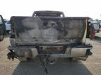 2016 Chevrolet Silverado K2500 Heavy Duty Lt იყიდება Wichita-ში, KS - Burn