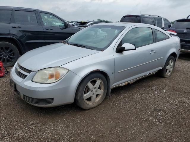 2006 Chevrolet Cobalt Lt на продаже в Elgin, IL - Rear End