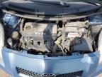 2008 Toyota Yaris  de vânzare în Montreal-est, QC - Side