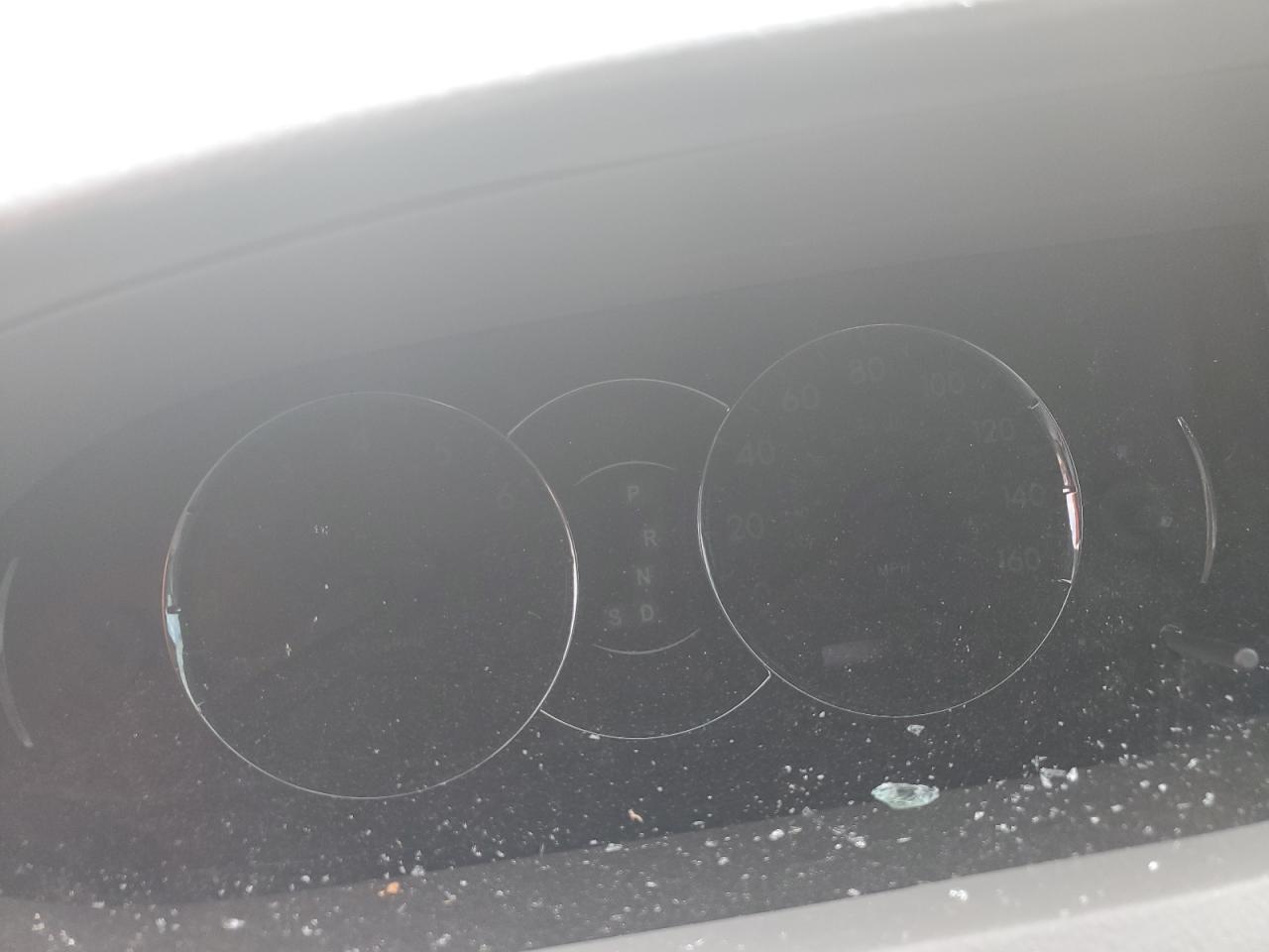 2007 Toyota Avalon Xl VIN: 4T1BK36B97U177061 Lot: 64300914