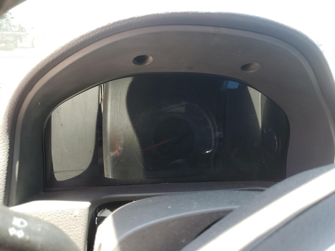 2010 Ford Fusion Sel VIN: 3FAHP0JA0AR325390 Lot: 63728704