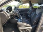 2018 Jeep Compass Latitude იყიდება Baltimore-ში, MD - Mechanical