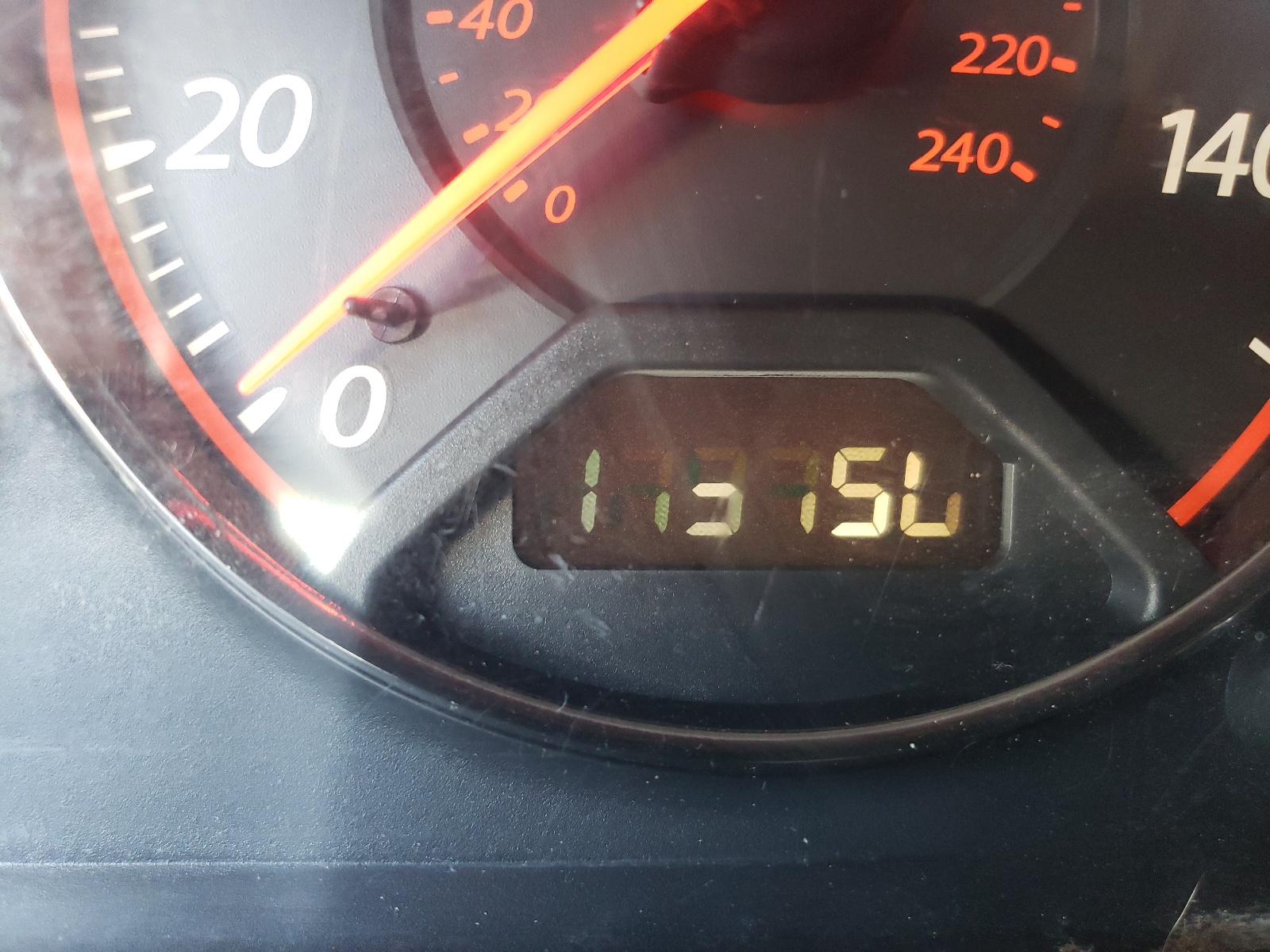 1HGEM22943L031015 2003 Honda Civic Ex